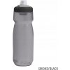 Fľaša Na Pitie CamelBak Podium 710 ml Custom čierny dym