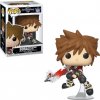 Funk Pop! 620 Disney Kingdom Hearts III S2 Sora With Ultima Weapon