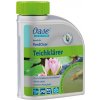 Oase AquaActiv PondClear Export 500 ml