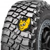 Bfgoodrich MUD Terrain T/A KM3 27X9R14