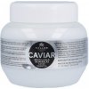 Kallos Caviar Restorative Hair Mask 275 ml