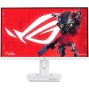 ASUS ROG Strix XG27ACS-W herný monitor 27