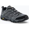 Merrell Moab 3 GTX sivé