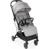 CHICCO Trolley Sivá 2021
