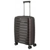Travelite Air Base S Coffee 37 L TRAVELITE-75347-60