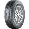 Matador MP72 Izzarda A/T 2 XL 235/65 R17 108H