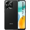 Smartphony Honor Honor X5c Plus 6,74
