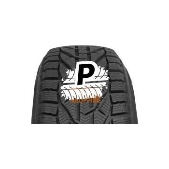 Pneumatiky STRIAL Winter 255/55 R18 109V