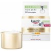 EUCERIN Hyaluron-filler+elasticity SPF30 Denný krém náhradná náplň 50 ml