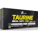 Olimp Taurine 1500 120 kapsúl