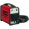 Plazmová zváračka TELWIN SUPERIOR PLASMA 90 HF