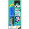 Lepidlo Bison Epoxy Universal, 24 ml