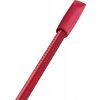 Faber-Castel 2001 guma grip