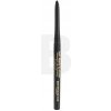 Dermacol 16H Matic Eyeliner automatická ceruzka na oči odtieň 03 0.3 g