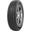 Minerva EMI ZERO VAN 4S 185/80R14 102/100 R C