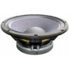 Stredotónový reproduktor Dexon 12MI100, stredobasový reproduktor