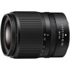 Nikon NIKKOR Z DX 18-140mm 1:3,5-6.3 VR