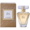 Avon Rare Gold parfumovaná voda dámska 50 ml