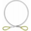 Singing Rock Lanyard I