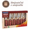 TRAMONTINA Príbor na steaky 12-dielna súprava GAUCHO POLYWOOD