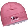 Čiapka Husky CIMA pink
