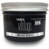 Vines Vintage Balzam na bradu Beard Balm 125 ml