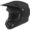 Fly Racing Formula CP SOLID