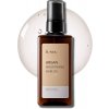iUNIK Olej na starostlivosť o vlasy Argan Nourishing Hair Oil - 100 ml