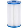 Strend Pro Pool Filter Strend Pro Pool, Cartridge Intex (IV), kartušový, bazénový 2172161