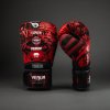 Venum 20th Anniversary Boxerské rukavice