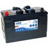 Autobatéria EXIDE START 12V 110Ah 750A EN850
