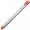 Logitech Logitech® Crayon - INTENSE SORBET, digitálne pero 914-000034