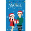 Penelope Ward - Snowed
