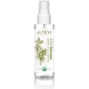 Alteya Medovka voda Bio spray 100 ml