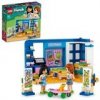 LEGO® Friends 41739 Liannina izba