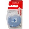 Edel + White Dentálna niť Superfloss 25m