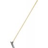 Freund univerzálne 30 cm 46342