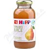 HiPP 100% Hrušková šťava BIO 4m 200 ml