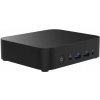BARBONE Office Mini NUC N150 8+128GB