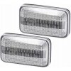 Sada smerových svetiel Blic L40-140-004LED