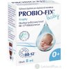 ProBio-fix BABY kvapky 8 ml