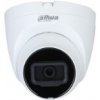 DAHUA HAC-HDW1200TQ-0280B