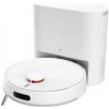 XIAOMI Robot Vacuum H40 biela / Robotický vysávač / vysávanie mopovanie / 10000 Pa / 5200mAh (BHR07XBEU)