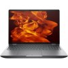 HP ZBook Fury G1i 16 (C3HF6ES) Core Ultra 9 285HX / Intel AI Boost / 16,0
