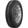 Dunlop Grandtrek WTM3 235/65 R18 110H