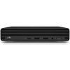 HP Pro 260 G9 Mini i5-1335U/16GB/512GB SSD/Intel HD/Win11 Pro/černá