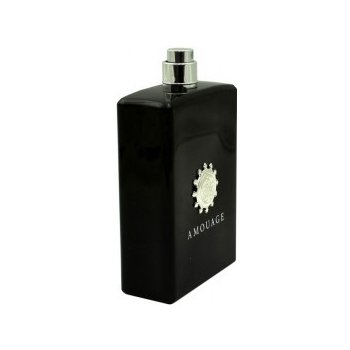 Amouage Memoir parfumovan voda p nska 100 ml Tester