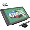Huion Kamvas 16 GEN 3 GS1563
