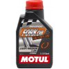 MOTUL olej FORK OIL FACTORY LINE 5W 1L LIGHT