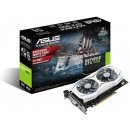 Asus GTX950-OC-2GD5